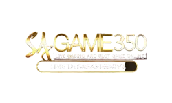 SAGAME350 ทางเข้าเว็บตรง | บาคาร่าออนไลน์ คาสิโนสด